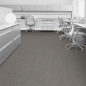Preview: Teppichfliesen Interface Heuga 727 - 4122310